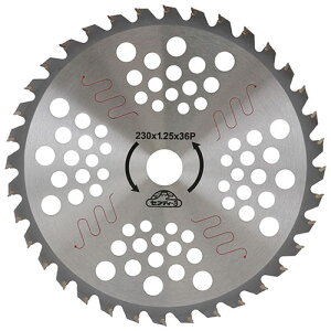 �Z�t�e�B-3 �Ռ����̏��Ȃ��`�b�v�\�[ 230mm x 36P
