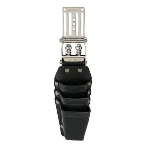 SHOX �c�[���P�[�X 3�i���� SHX-2