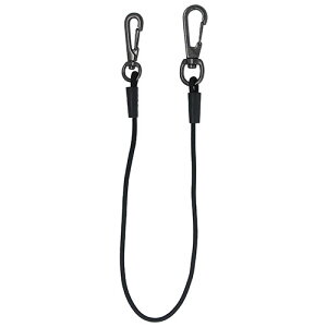 SK11 ���o�[�Z�[�t�e�B�R�[�h1.0kg SRSC-1-BK