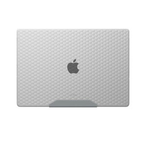 URBAN ARMOR GEAR UAG�� Macbook Pro 16�C���` �iM4/3/2�j�p ESSENTIAL ARMOR�P�[�X �A�C�X UAG-MBP16M4-EMS-IC