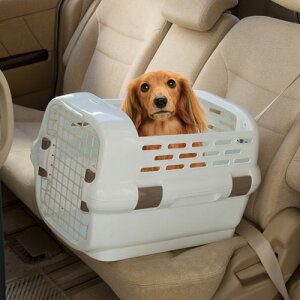 �A�C���X�I�[���} �h���C�u�y�b�g�L�����[ PDPC-600 �z���C�g