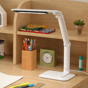 �A�C���X�I�[���} LED�f�X�N���C�g 502�^�C�v LDL-502-W �z���C�g