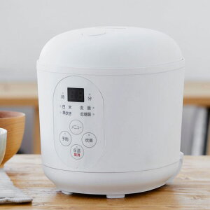 �A�C���X�I�[���} �W���[���ъ� 1.5�� RC-MF15-W �z���C�g