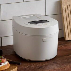 �A�C���X�I�[���} �������� IH�W���[���ъ� 3�� RC-IL30-W �z���C�g