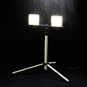 �A�C���X�I�[���} LED�X�^���h���C�g10000lm LWTL-10000ST