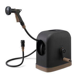 �A�C���X�I�[���} �t���J�o�[�z�[�X���[��HG 30M FHHG-30 �u���E��/�u���b�N