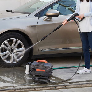 �A�C���X�I�[���} �������@ FBN-502-D �I�����W