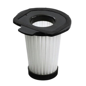 �A�C���X�I�[���} �N���[�i�[�p�r�C�t�B���^�[ CFT55