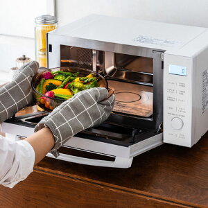 �A�C���X�I�[���} �I�[�u�������W 18L MO-F1809-CW �z���C�g