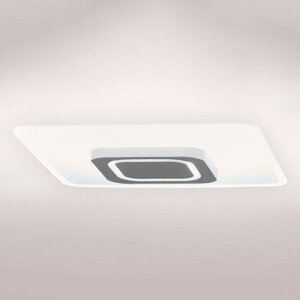 �A�C���X�I�[���} LED�V�[�����O���C�g �p�l�����C�g�X�N�G�A 8�� CEA-A08DLPS �z���C�g