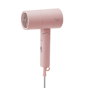 �A�C���X�I�[���} �C�I���h���C���[ HDR-M101-P �s���N