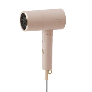 �A�C���X�I�[���} �C�I���h���C���[ HDR-M201-T ���J