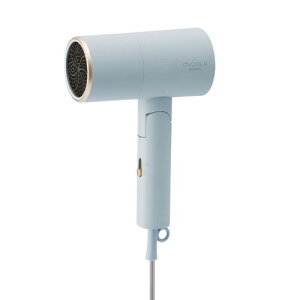 �A�C���X�I�[���} �C�I���h���C���[ HDR-M201-A �u���[