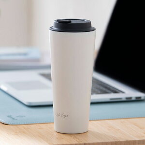 �A�C���X�I�[���} Cafe days �g���x���[���b�h�t���^���u���[ �X�����^�C�v NCD-TLT470 �z���C�g