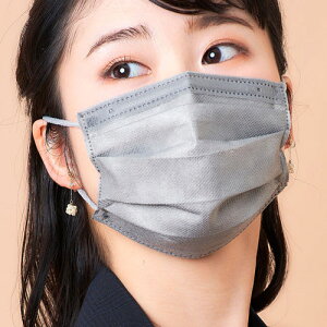���i�摜
