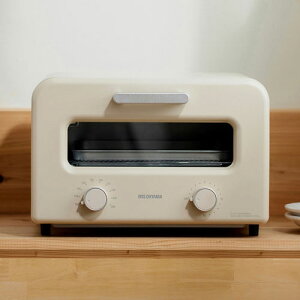 �A�C���X�I�[���} �X�`�[���J�[�{���g�[�X�^�[ SOT-401-C �~���N�x�[�W��