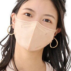 �A�C���X�I�[���} DAILY FIT MASK ���� �ӂ� 5���� RK-F5SSB �V���N�x�[�W��