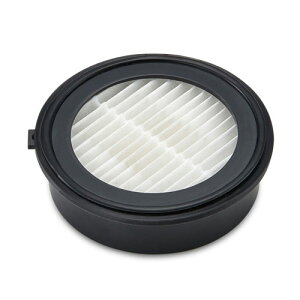 �A�C���X�I�[���} �[�d���N���[�i�[�p �ʔ��r�C�t�B���^�[ CFT79