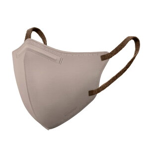 �A�C���X�I�[���} DAILY FIT MASK ���� �ӂ� 5���� RK-F5SUC �A�b�V���s���N×�u���E��