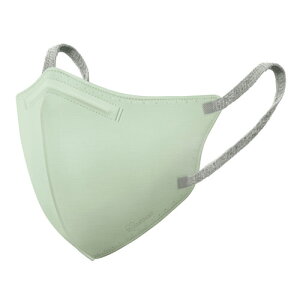 �A�C���X�I�[���} DAILY FIT MASK ���� �ӂ� 5���� RK-F5SUD �s�X�^�`�I×�O���[