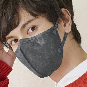 �A�C���X�I�[���} DAILY FIT MASK ���� �ӂ� 5���� RK-F5SXR �`���R�[��