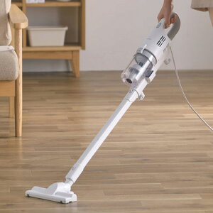 �A�C���X�I�[���} AC���T�C�N�����X�e�B�b�N�N���[�i�[ SCA-112-W �z���C�g