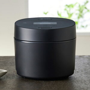 �A�C���X�I�[���} IH�W���[���ъ� 3�� RC-ISA30-B �u���b�N