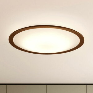 �A�C���X�I�[���} LED�V�[�����O���C�g 6�� �������F �E�b�h�t���[�� CEA6DL-5.0QWFM