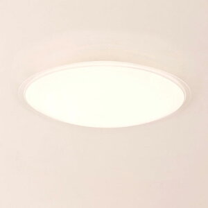 �A�C���X�I�[���} LED�V�[�����O���C�g 8�� �������F �N���A�t���[�� CEA8DL-5.0QCF