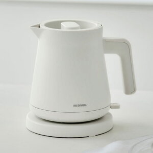 �A�C���X�I�[���} �d�C�P�g�� IBKT-800-W �I�t�z���C�g