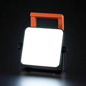 �A�C���X�I�[���} �u���^LED������ AC�� 1000lm LWT-1000BA2