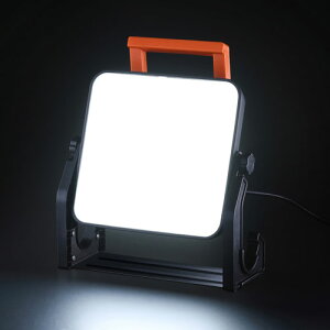 �A�C���X�I�[���} �u���^LED������ AC�� 5000lm LWT-5000BAH2