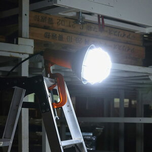 �A�C���X�I�[���} LED������ 5500lm LWT-5500CK2
