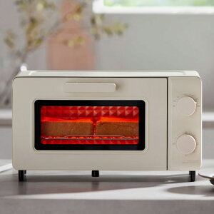 �A�C���X�I�[���} �I�[�u���g�[�X�^�[ EOT-201-C �A�C�{���[