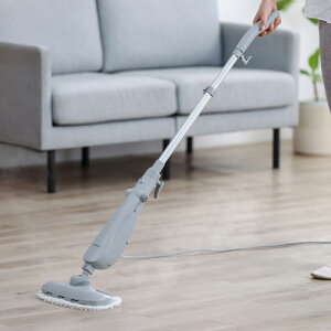 �A�C���X�I�[���} �X�`�[�����b�v STM-240 �O���[