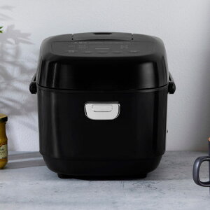 �A�C���X�I�[���} �W���[���ъ� 3�� RC-BMA30-B �u���b�N