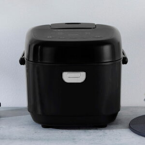 �A�C���X�I�[���} �W���[���ъ� 5.5�� RC-BMA50-B �u���b�N