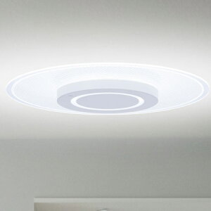 �A�C���X�I�[���} LED�V�[�����O���C�g �p�l�����C�g 8�� �������F CEA-A08DLP-S