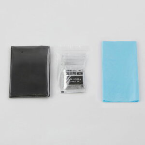 �A�C���X�I�[���} ���p�g�C���Z�b�g 10g 5�� BTS10-5