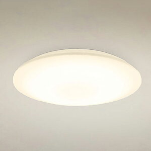 �A�C���X�I�[���} LED�V�[�����O���C�g �������F 12�� CEA12DL-7.0