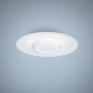 �A�C���X�I�[���} LED���^�V�[�����O���C�g �p�l�����C�g �����F SCL190D-P