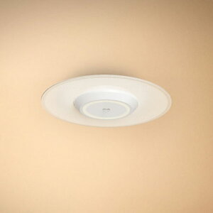 �A�C���X�I�[���} LED���^�V�[�����O���C�g �p�l�����C�g �l���Z���T�[�t�� �d���F SCL190L-MS-P