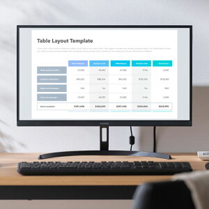 �A�C���X�I�[���} ���^�f�B�X�v���C 21�C���` DT-JF215S-B �u���b�N