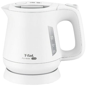 �e�B�t�@�[�� �A�v���V�A ���b�N �d�C�P�g�� 0.8L KO6401JP �z���C�g