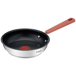 �e�B�t�@�[�� �I�v�e�B�X�y�[�XIH �X�e�����X�t���C�p�� 20cm G72902