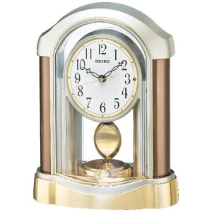 �Z�C�R�[ SEIKO �d�g�u���v BZ238B