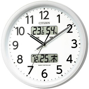 �V�`�Y�� �d�g�|���v 8FYA06-003