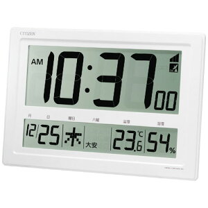 �V�`�Y�� ���ʃf�W�^���d�g���v 8RZ239-003