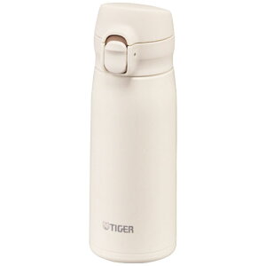 �^�C�K�[ �^�C�K�[���@�r �^��f�M�{�g�� 350ml MKR-W035WR �V�F���z���C�g