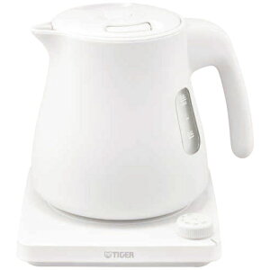 �^�C�K�[ �^�C�K�[���@�r ���x���ߋ@�\�t���C���X�d�C�P�g�� 0.8L PTV-A080WG